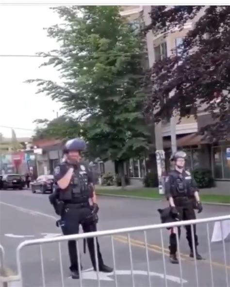 Mboo Tamu Free HD Porn Video XHamster