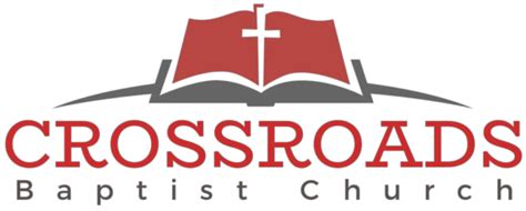 Ministries Crossroads Baptist Church