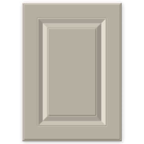 Вегас купить в интернет-магазине — Фабрика «Уютная Кухня»