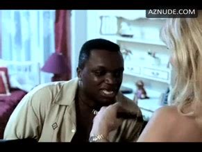 WELCOME TO PLANET EARTH NUDE SCENES AZNude