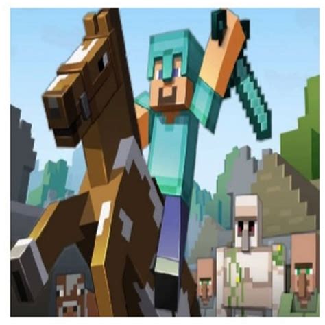 DanTDM TheDiamondMinecart YouTube