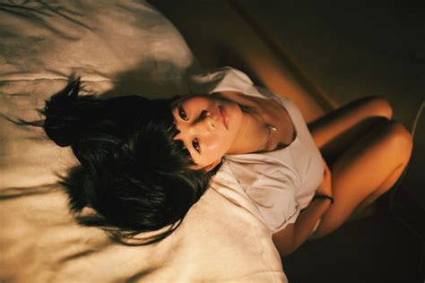 Conoce Los Sex Trends Para Este