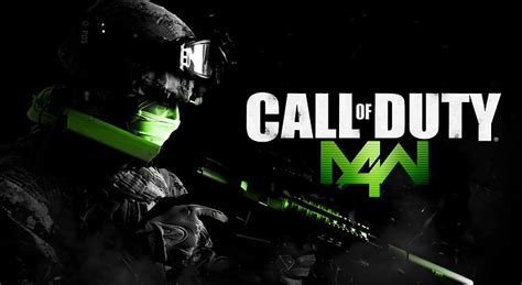 1920x1080px | free download | HD wallpaper: Call of duty MW 2, mw2 ...