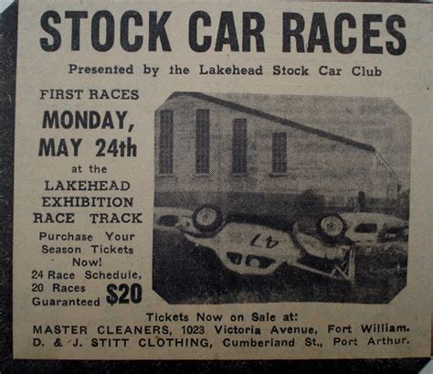 HOT RODS And JALOPIES September 2012