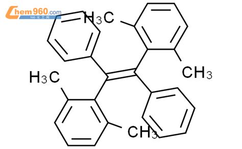 489459 95 2 Benzene 1 1 1Z Diphenyl 1 2 Ethenediyl Bis 2 6