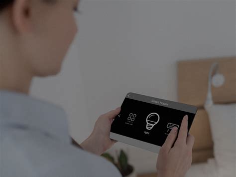 Smart Home Archive - WerdGrün Systemtechnik GmbH aus Vechta