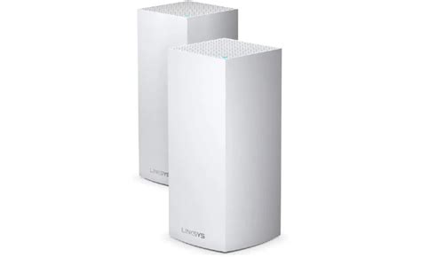 What Do The Lights On The Linksys Velop Router Mean TechFinitive