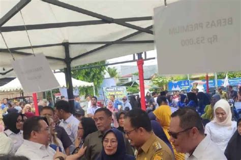 Pandemi Berangsur Membaik Kadin Sultra Bersama Pemda Kolaka Utara