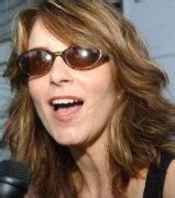 Tina Fey Nude Celebrities Forum FamousBoard