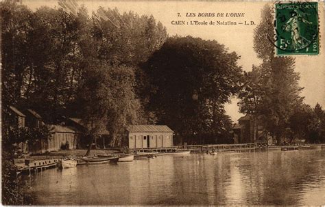 Tramway D Annecy Athones Routes Des Aravis Saint Jean De Siat