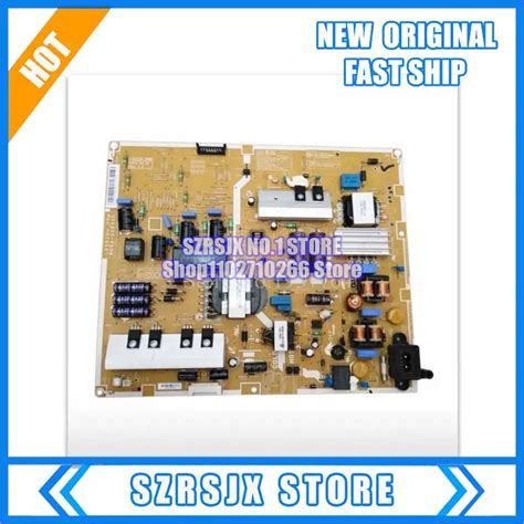 board-for-BN44-00622A-BN44-00622B-BN44-00622D-Power-Supply-Board.jpg