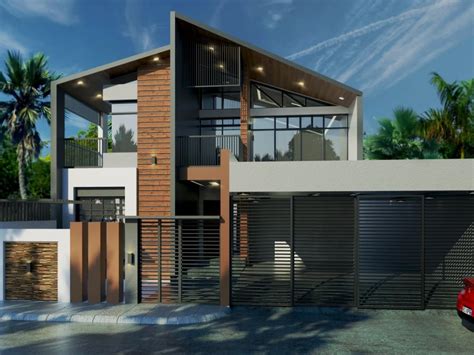 Photorealistic Rendering Sketchup Vray Upwork