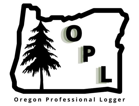 Workforce Development Associated Oregon Loggers Inc