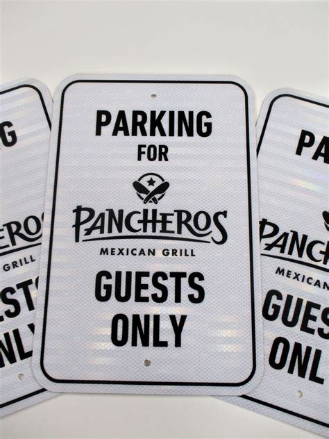 Why the ups store cedar rapids is the best for printing 32