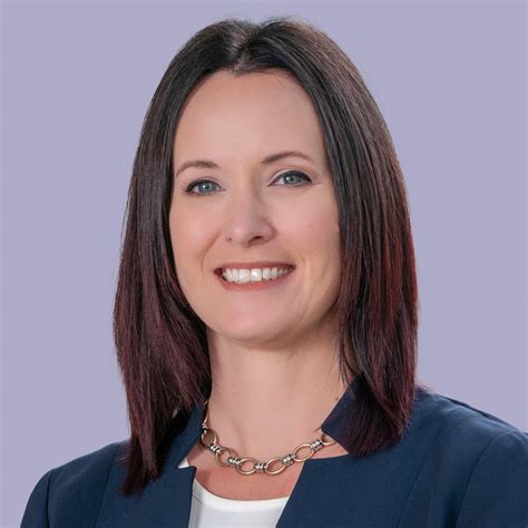 Financial Consultant Emily Young in Rocky Mount, VA 24151 | Truist Bank