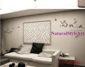 Vinyl Wall Art Vinyl Wall Decal Tree Wall by NaturalStyleArt, $35.00 ...