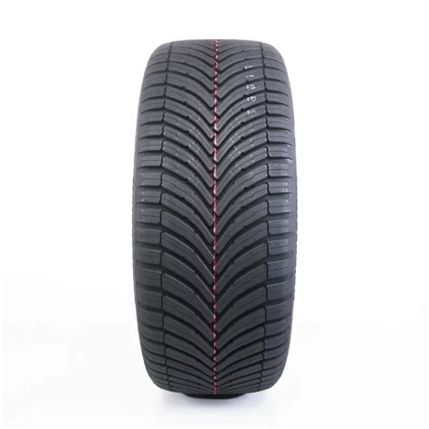 Bridgestone Turanza All Season R Y Xl Fr Darmowa