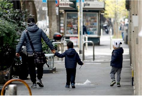 Assegno Unico E Universale Per Figli A Carico Da Gennaio Come