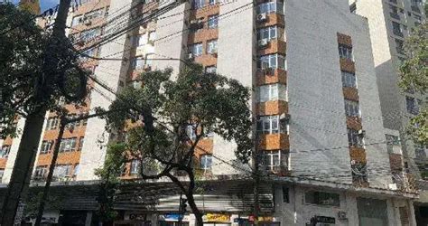 Avenida Prudente De Morais 444 - Sala comercial na Avenida Prudente de Morais, Santo Antônio, Belo ...