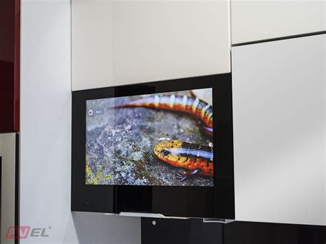 Влагозащищенные телевизоры