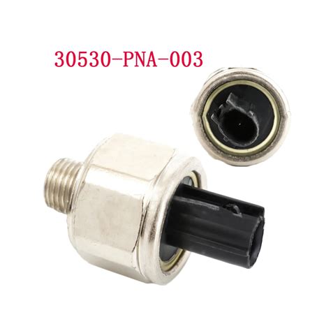 Engine Knock Sensor Pna Ppl A For Element