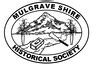 Events - MULGRAVE SHIRE HISTORICAL SOCIETY