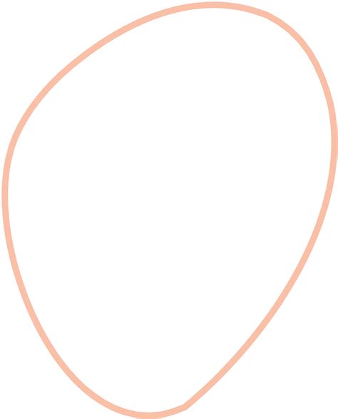 Bonnerup Adjusters: The Secret to Efficient Claims Resolution 9