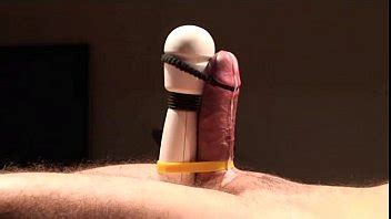 Best Amateur Cuckold Clip Collection 47 XVIDEOS