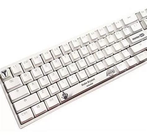 Juego De Teclas Pbt Dye Sub Perfil Cherry Diy Keyboards Cuotas Sin