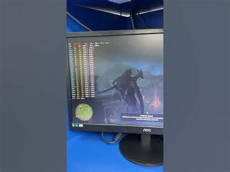 Самый дешевый игровой ПК ️Его может позволить себе любой 😉 - YouTube