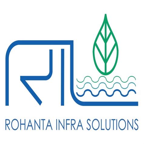 Rohanta Infra Solutions Apps On Google Play