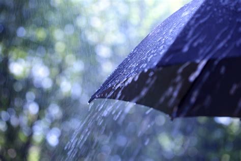 Meteo in Sicilia martedì ancora allerta gialla e tempo instabile in