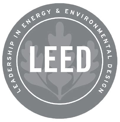 Certificaci N Leed Requisitos Y Beneficios Leaf Latam