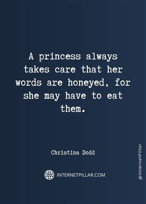 50 Princess Quotes for Girls, Daughters and Strong Women