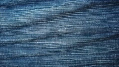 Denim Background Texture Backgrounds | JPG Free Download - Pikbest