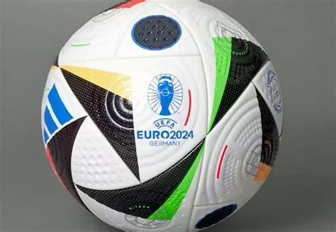 Sorteo De La Eurocopa 2024 Horario Y Dónde Ver Por Tv