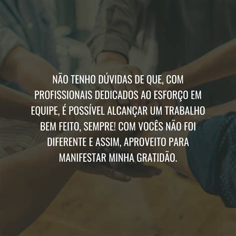 10 Mensagens De Agradecimento Inspiradoras Para Alunos Alunos