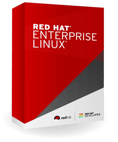 Red Hat Logo - LogoDix