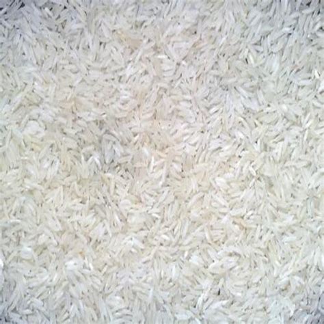 Common Long Grain Rice Natural And Healthy White Sona Masoori Rice At