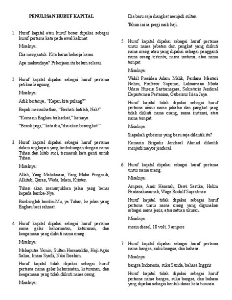 koleksi  contoh huruf kapital terbaru sisca jamila