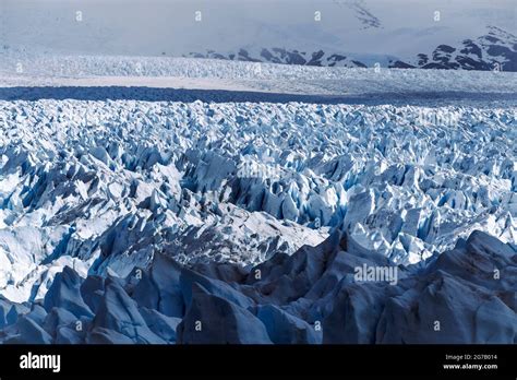 Perito Moreno, Argentina Stock Photo - Alamy