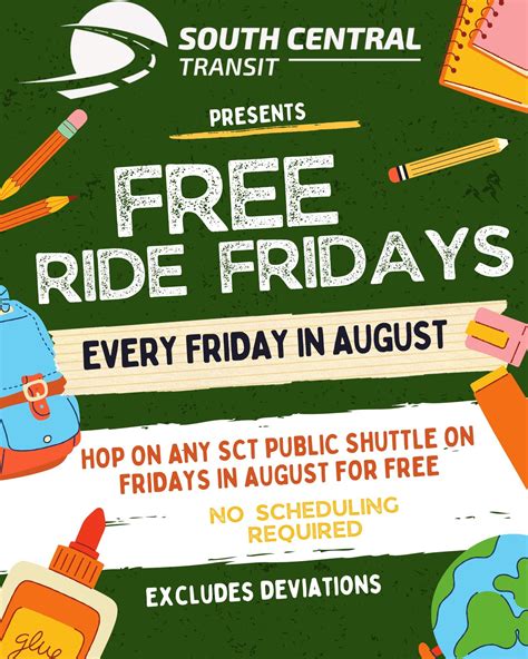 South central transit changes will improve local travel options 2