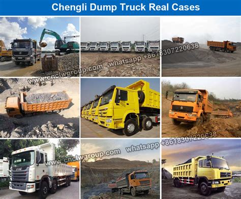 Isuzu Elf Ton Ton Dumper Mini Dump Truck Price Isuzu Tipper Truck