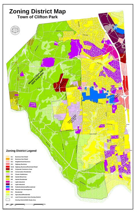 (PDF) Zoning District Map - Appraisal R - DOKUMEN.TIPS