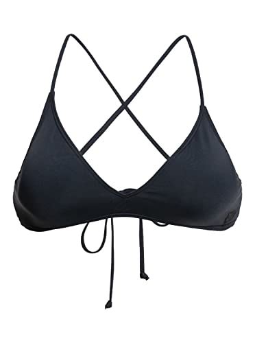Bikini mujer copas D con aros By Arena Guía de compra y consejos para elegir el mejor traje de