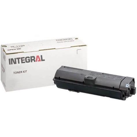 Kyocera Tk K Integral Aftermarket Ipon Hardware And