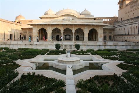 Fileamber Fort Jaipur India0010 Wikimedia Commons