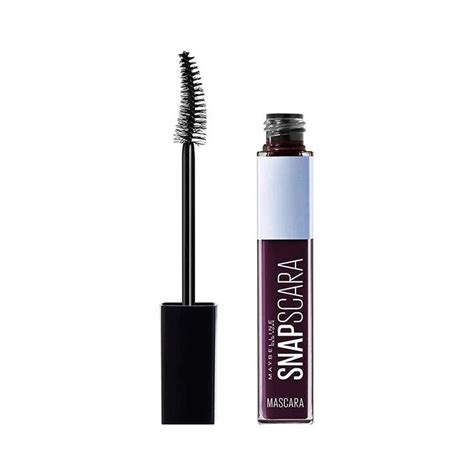 The Best Colored Mascara For Your Eye Color By L Oréal Mascara Tubing Mascara