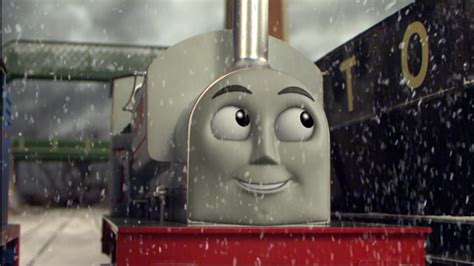 Hector | Thomas the Tank Engine Wikia | FANDOM powered by Wikia