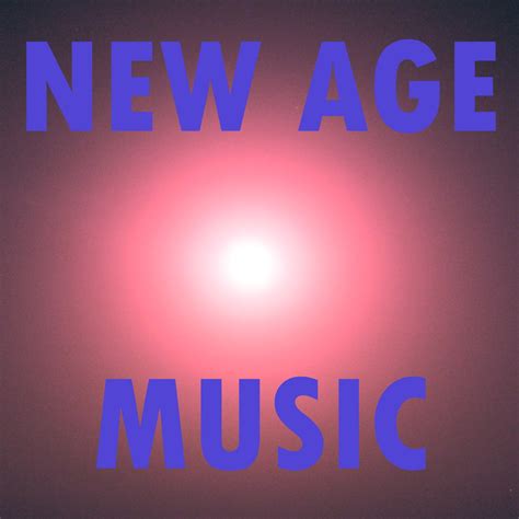 New Age Music - New Age Music | iHeartRadio